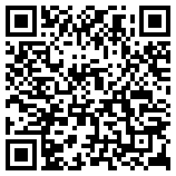 QR Code for V Mc Technologies in Troy, MI 48084