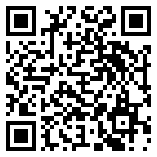 QR Code for W. G. Grinders in Grand Rapids, MI 49546