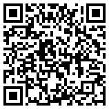 QR Code for Walmart Supercenter in Jackson, MI 49202