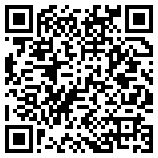 QR Code for Walmart Supercenter in Grand Blanc, MI 48439