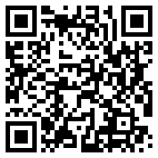 QR Code for Walsh Mike Lawyer in Muskegon, MI 49440