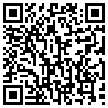 QR Code for WB Collision in Detroit, MI 48238