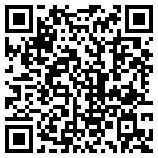 QR Code for Weiss Appraisal Service in Frankenmuth, MI 48734