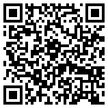QR Code for Welded Construction in Grant Township, MI 48032