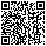QR Code for Wendel Tree and Landscape in Rochester, MI 48307