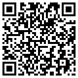QR Code for Wilson Tim & Julie in East Jordan, MI 49727