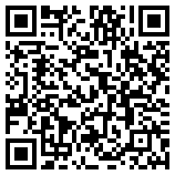 QR Code for Wireless Zone in Howell, MI 48843