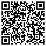 QR Code for Richard C Wunderlich Dds MS in Canton, MI 48188