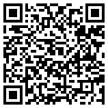 QR Code for X Pert Detail Plus in Jackson, MI 49202
