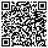 QR Code for Zax Auto Wash in Ypsilanti, MI 48197