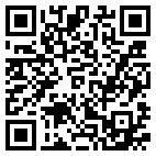 QR Code for Soli-Bond in Bay City, MI 48706