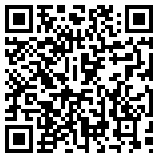 QR Code for A Affordable D J in Grand Rapids, MI 49508