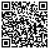 QR Code for A C Accounting Service in Warren, MI 48093