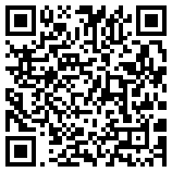 QR Code for A Clean Cigarette in Burton, MI 48509