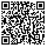 QR Code for Access Ability in Clarkston, MI 48348