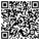 QR Code for Ace Hardware in Clarkston, MI 48346