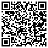 QR Code for Ace Tree Service & Landscaping in Lake Orion, MI 48360