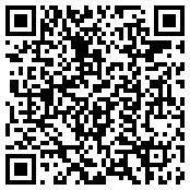 QR Code for Acuna Chiropractic Center for Nutrition and Wellness in Romeo, MI 48065