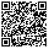 QR Code for Logicalis in Bloomfield Hills, MI 48302