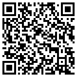 QR Code for Adt Security Services in TRAVERSE CITY, MI 49684