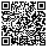 QR Code for Advanced Painting in Traverse City, MI 49684