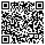 QR Code for Air Voice Wireless in Bloomfield Hills, MI 48302