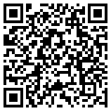 QR Code for Algonac Fire Department in Algonac, MI 48001