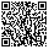 QR Code for Alden Locks and Keys in Pontiac, MI 48342