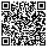 QR Code for All Time Wireless in Kalamazoo, MI 49008