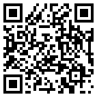 QR Code for All Time in Ira, MI 48023