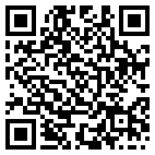 QR Code for All Trash in Sparta, MI 49345