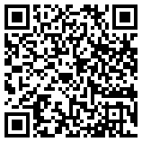 QR Code for Almost Ninety-Nine Cent Store in Highland Park, MI 48203