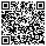 QR Code for Ann Arbor Offset in Ann Arbor, MI 48108