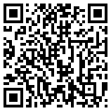 QR Code for Anointed Hands in Ypsilanti, MI 48198