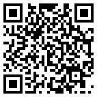 QR Code for Architect Michigan in Plymouth, MI 48170