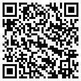 QR Code for Aries Tattoo Studios in Richmond, MI 48062