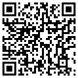 QR Code for Arrow Head Drywall in Bessemer, MI 49911