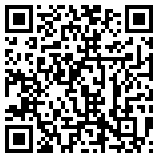 QR Code for ASAP Locksmith in Walled Lake, MI 48390