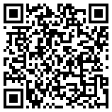 QR Code for At Rest Micro Spa in Traverse City, MI 49684