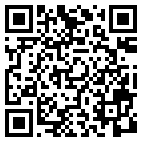 QR Code for At&t in Almont, MI 48003