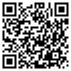 QR Code for Audio Wise in Grosse Pointe Farms, MI 48236