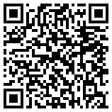 QR Code for Auto Value of Norway in Norway, MI 49870