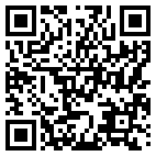 QR Code for Avalon Roofing and Exteriors in Grand Rapids, MI 49548