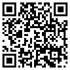 QR Code for Avis in Belleville, MI 48111