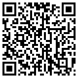 QR Code for BS & A Software in Bath, MI 48808