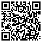 QR Code for Badani Auto in Hamtramck, MI 48212
