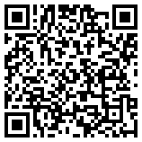 QR Code for Bain It Resources in Marine City, MI 48039