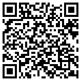 QR Code for Belding Tank Tech in Belding, MI 48809