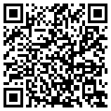 QR Code for Betts Norman J in ANN ARBOR, MI 48109
