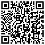 QR Code for B J Mobile Lock Shop in Detroit, MI 48219